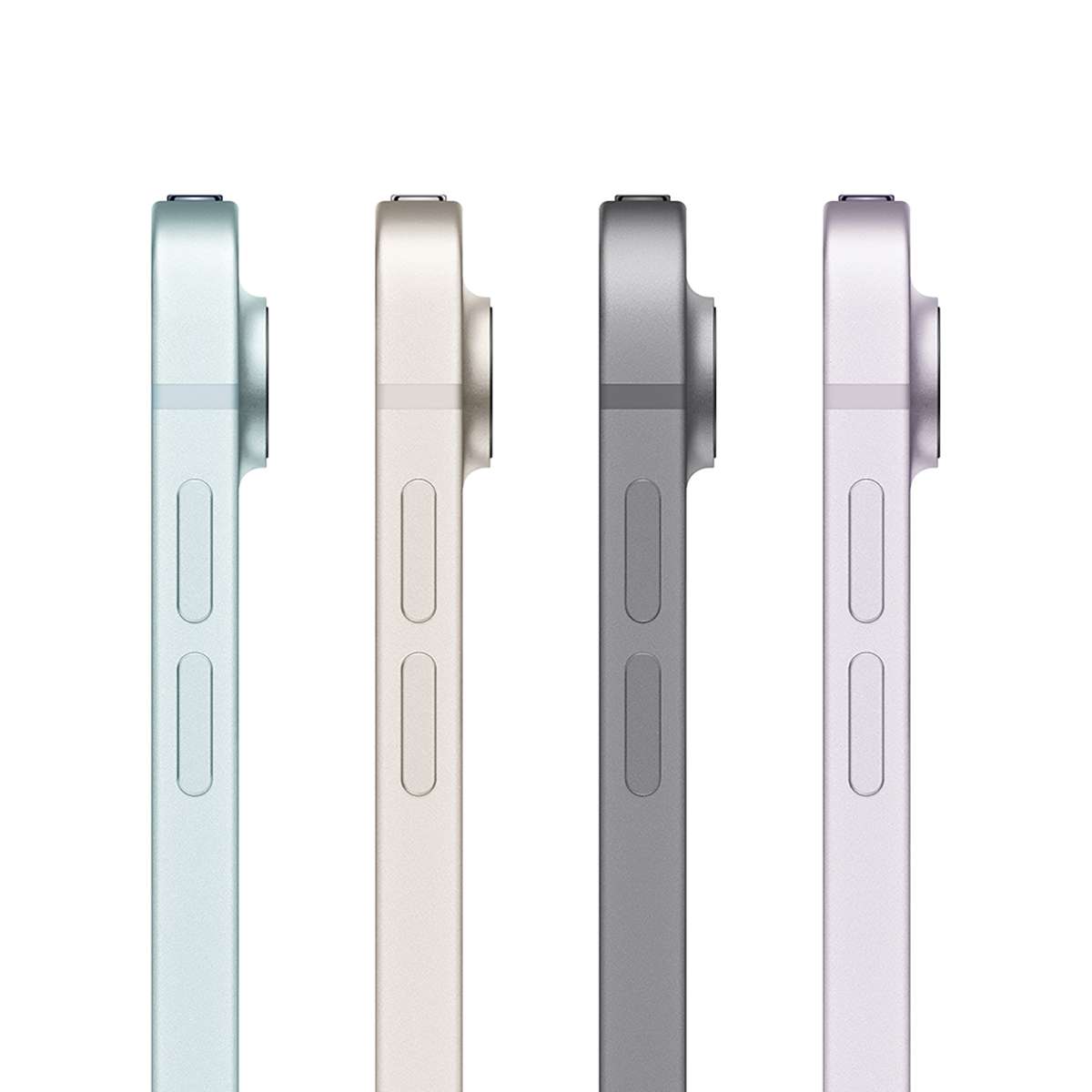 IPad Air Apple + Celular 256GB 11